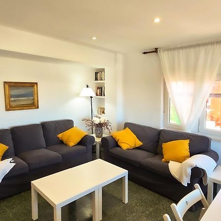 Innhome - La Marina Suances Zewnętrze zdjęcie