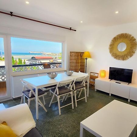 Innhome - La Marina Suances Zewnętrze zdjęcie